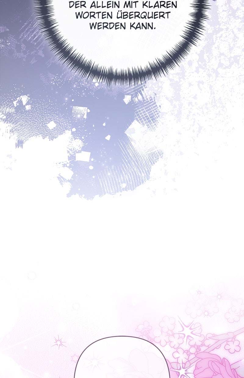 Read Die neuvermählte Kaiserin Manga Online