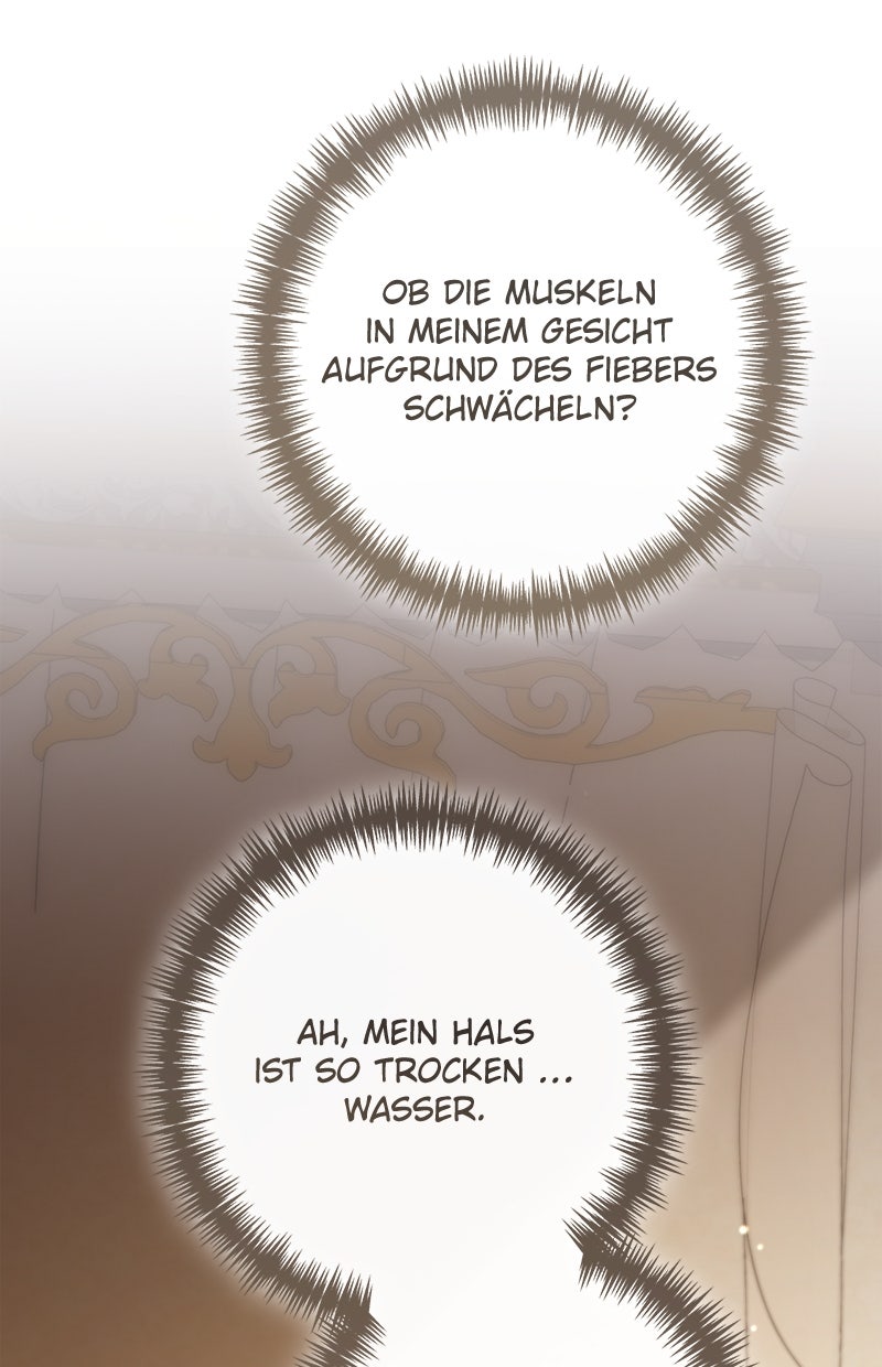 Read Die neuvermählte Kaiserin Manga Online