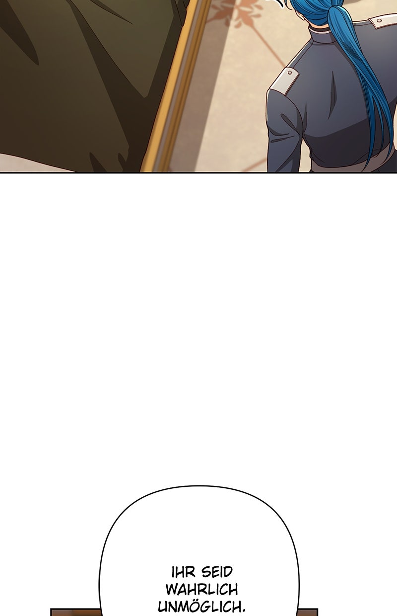 Read Die neuvermählte Kaiserin Manga Online