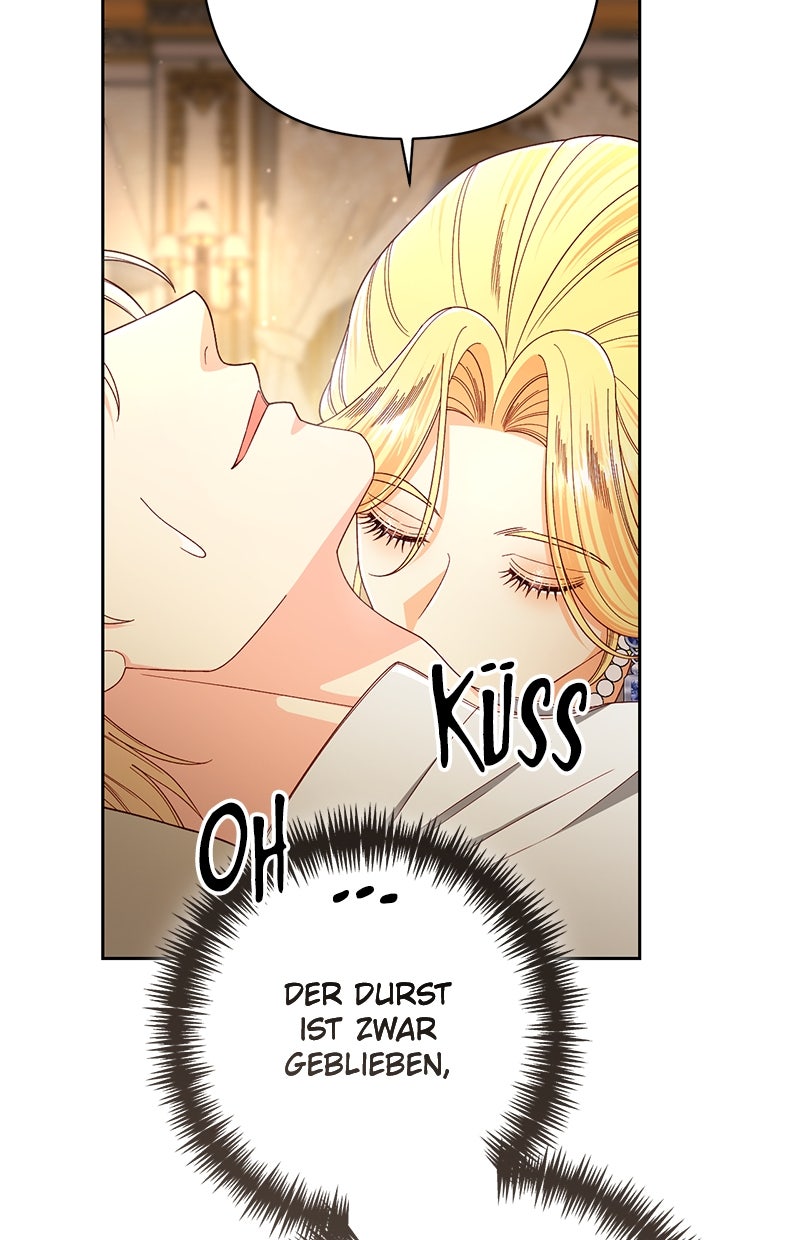 Read Die neuvermählte Kaiserin Manga Online