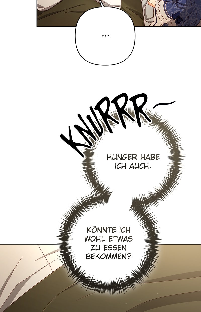 Read Die neuvermählte Kaiserin Manga Online