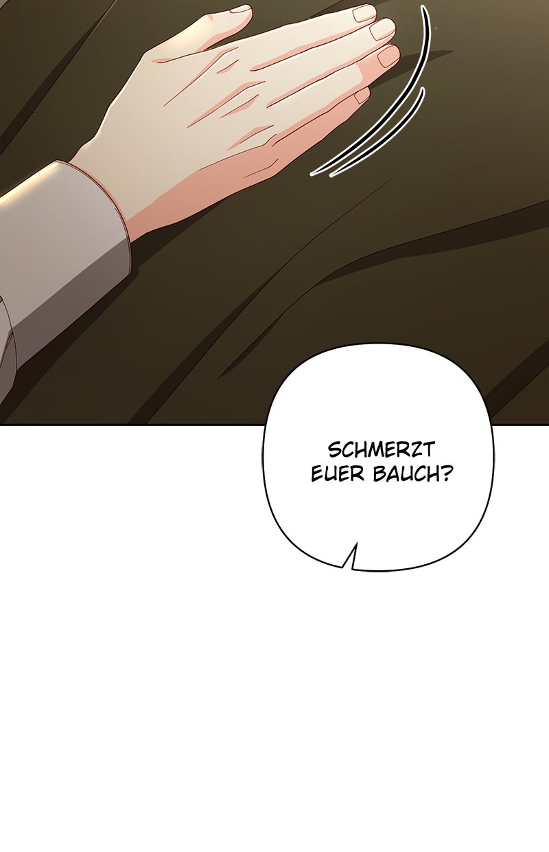 Read Die neuvermählte Kaiserin Manga Online