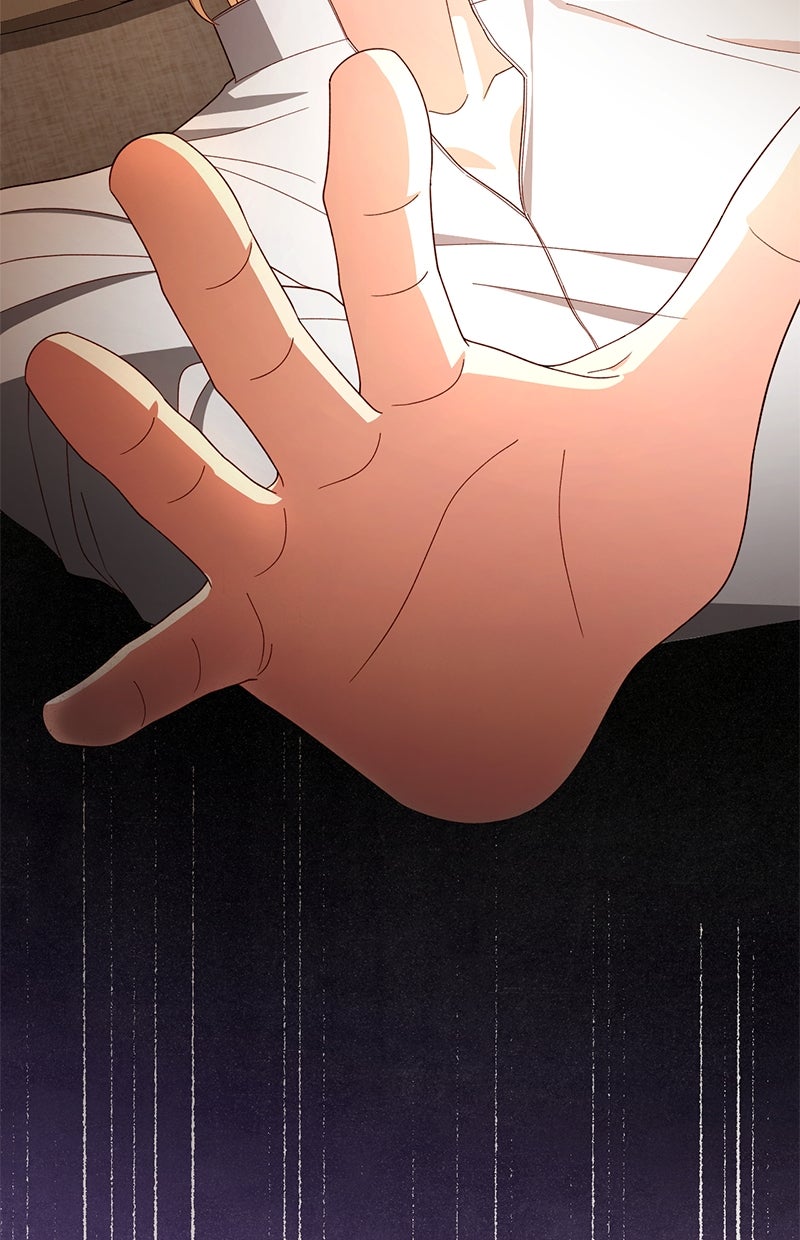 Read Die neuvermählte Kaiserin Manga Online