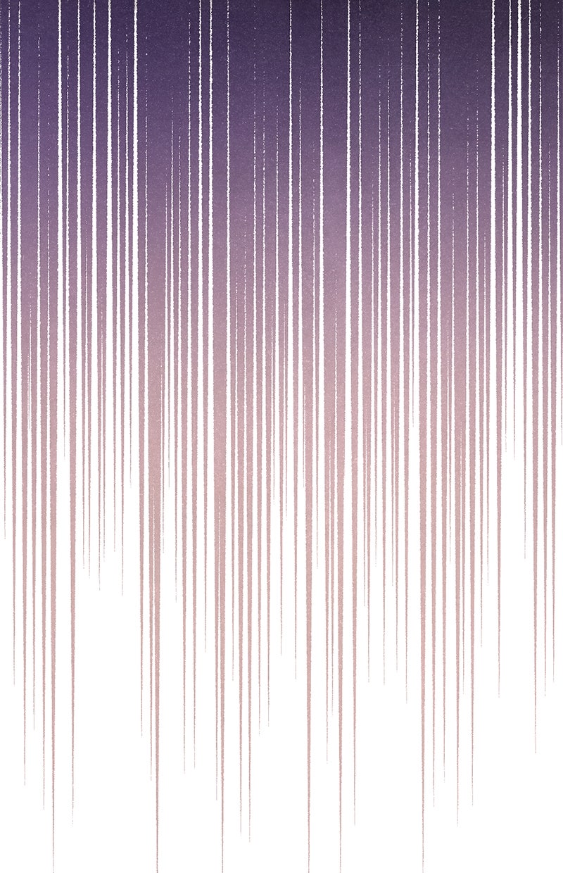 Read Die neuvermählte Kaiserin Manga Online