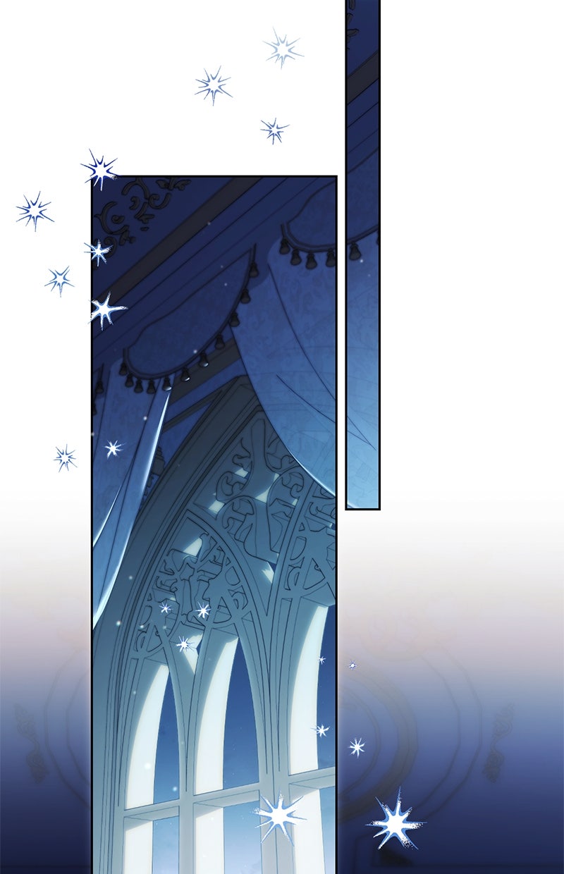 Read Die neuvermählte Kaiserin Manga Online