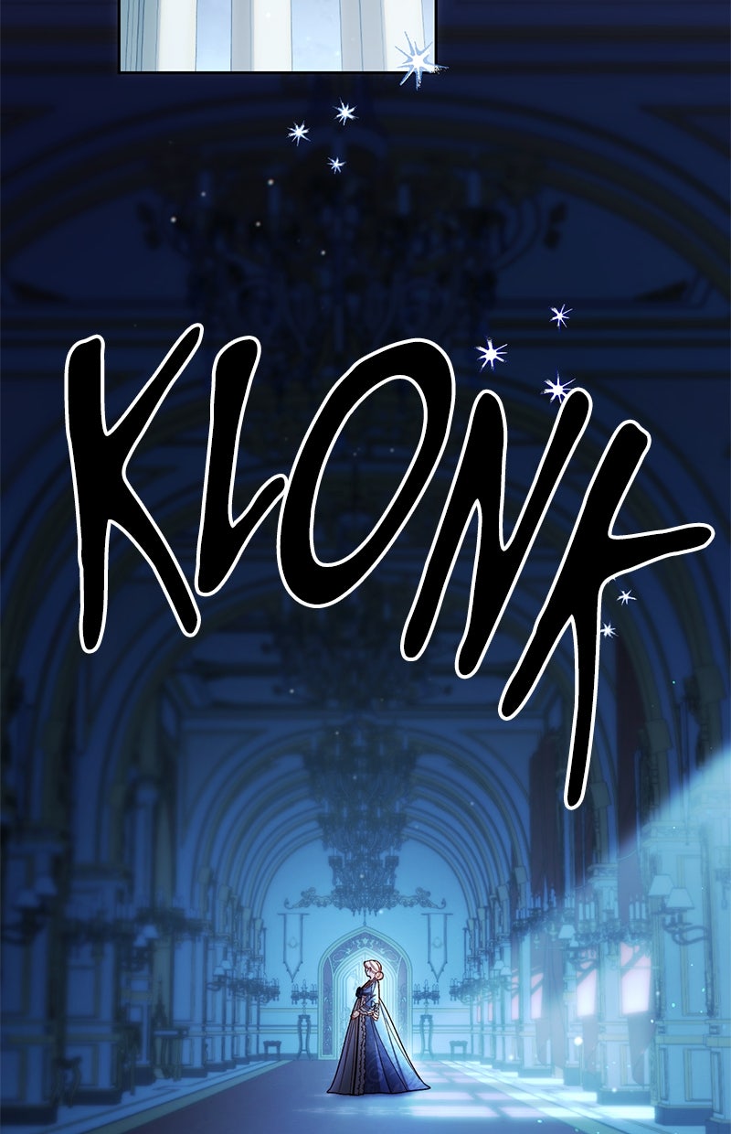 Read Die neuvermählte Kaiserin Manga Online