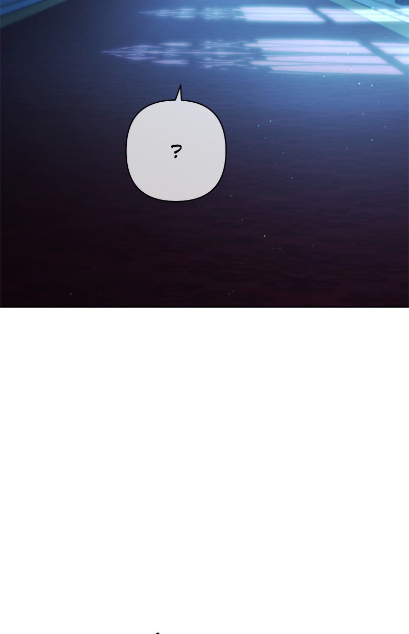 Read Die neuvermählte Kaiserin Manga Online