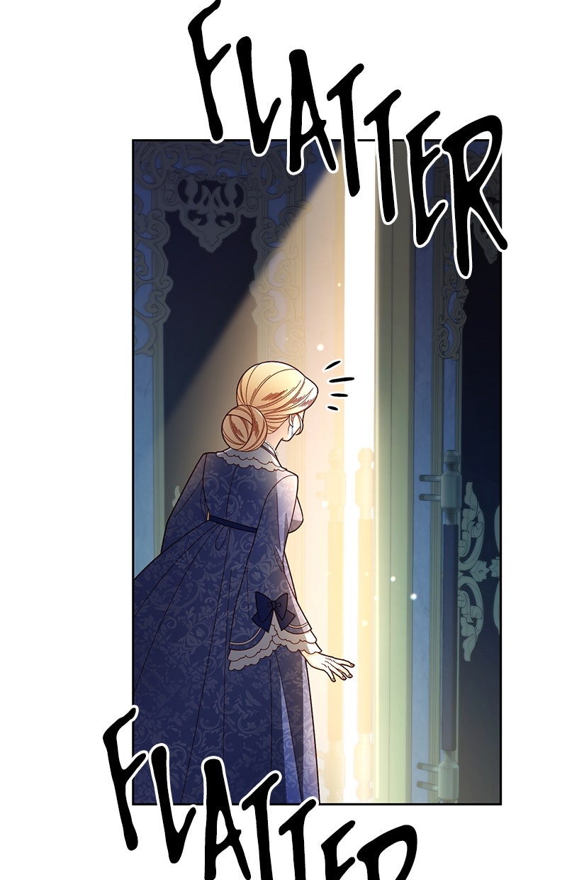 Read Die neuvermählte Kaiserin Manga Online