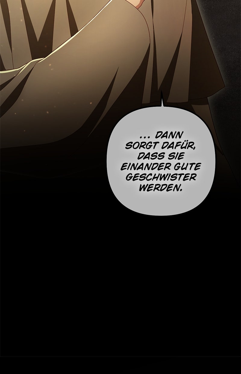 Read Die neuvermählte Kaiserin Manga Online