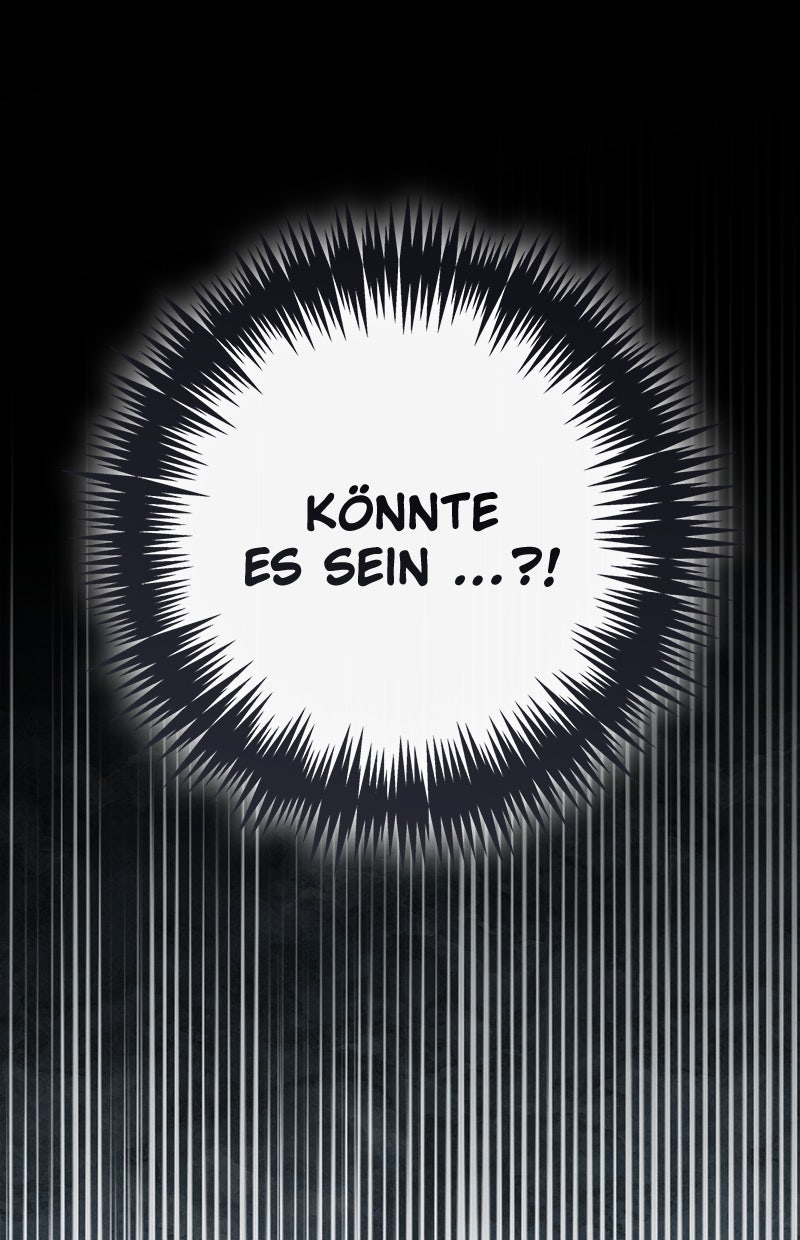 Read Die neuvermählte Kaiserin Manga Online