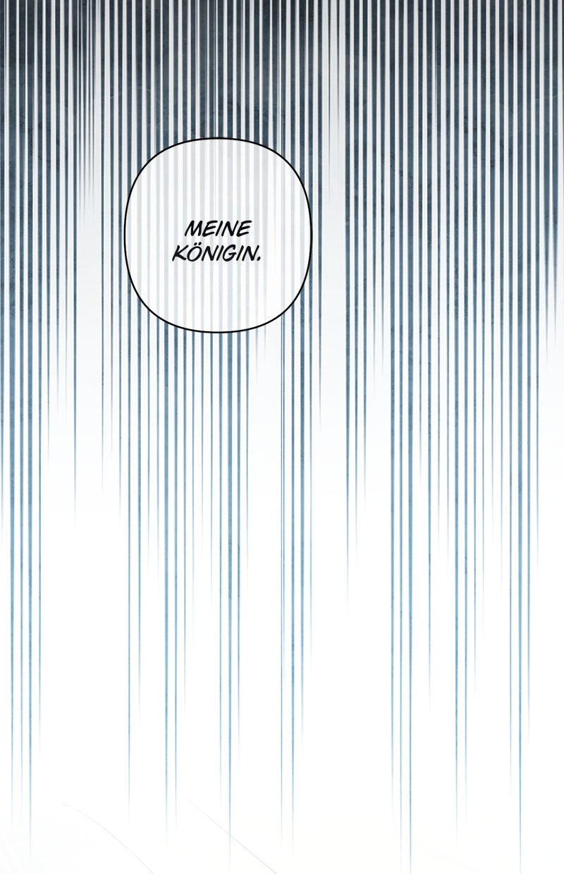 Read Die neuvermählte Kaiserin Manga Online