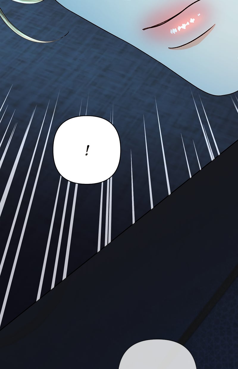 Read Die neuvermählte Kaiserin Manga Online