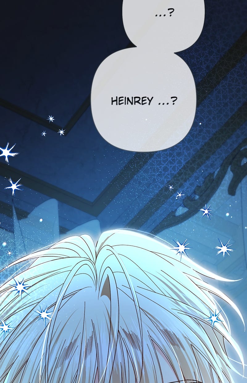 Read Die neuvermählte Kaiserin Manga Online