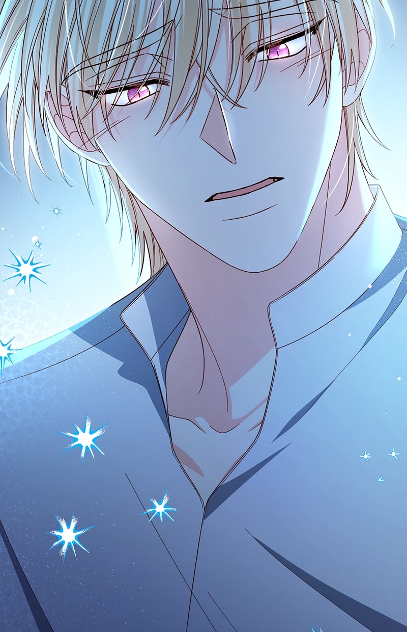 Read Die neuvermählte Kaiserin Manga Online