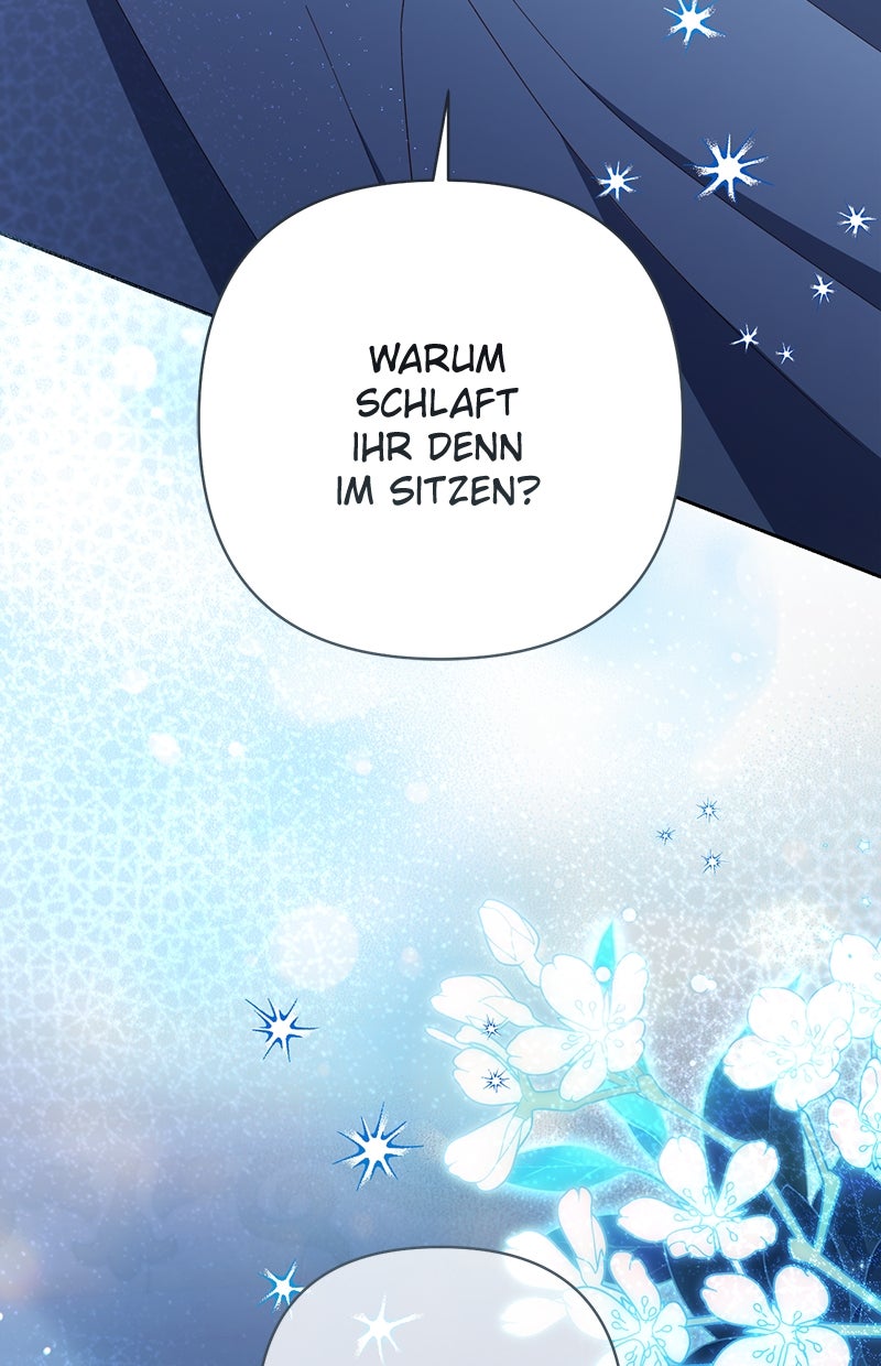 Read Die neuvermählte Kaiserin Manga Online