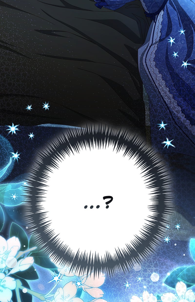 Read Die neuvermählte Kaiserin Manga Online