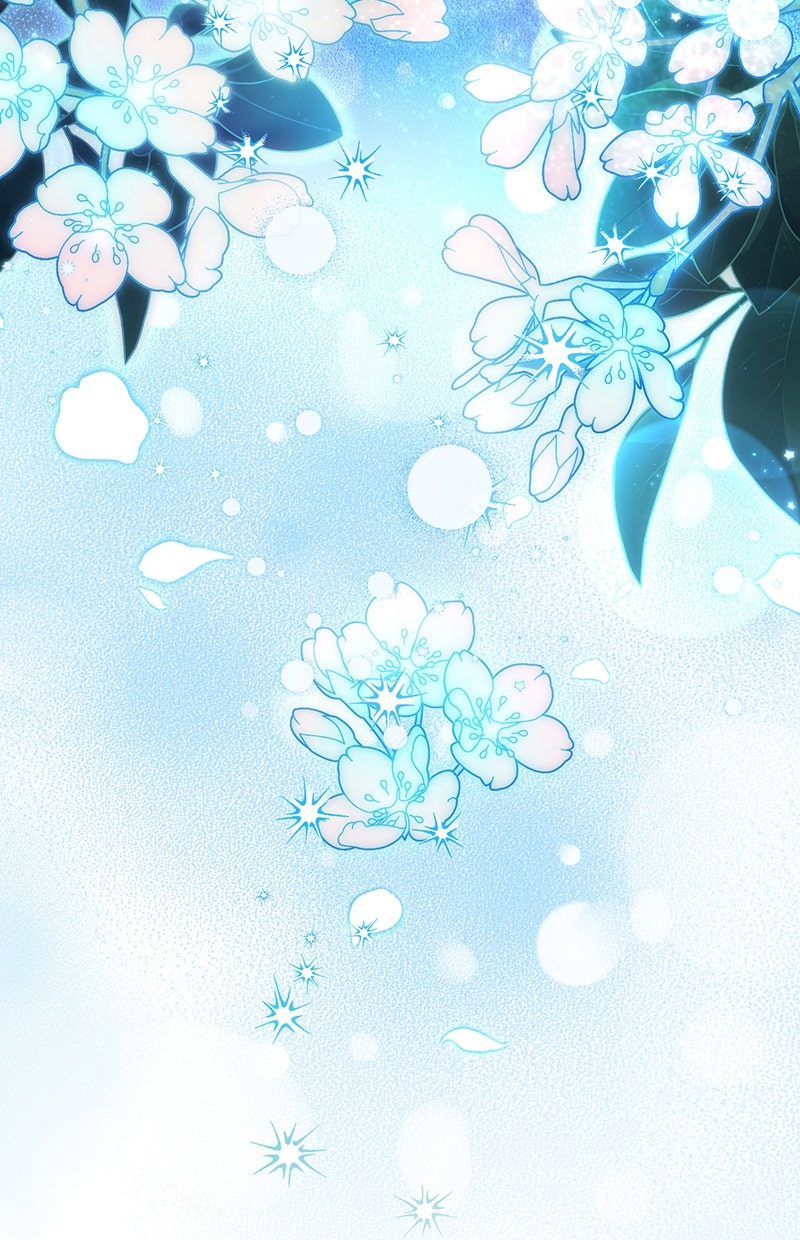 Read Die neuvermählte Kaiserin Manga Online