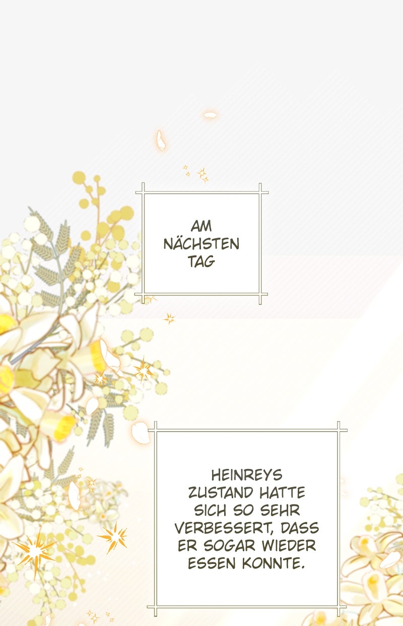 Read Die neuvermählte Kaiserin Manga Online