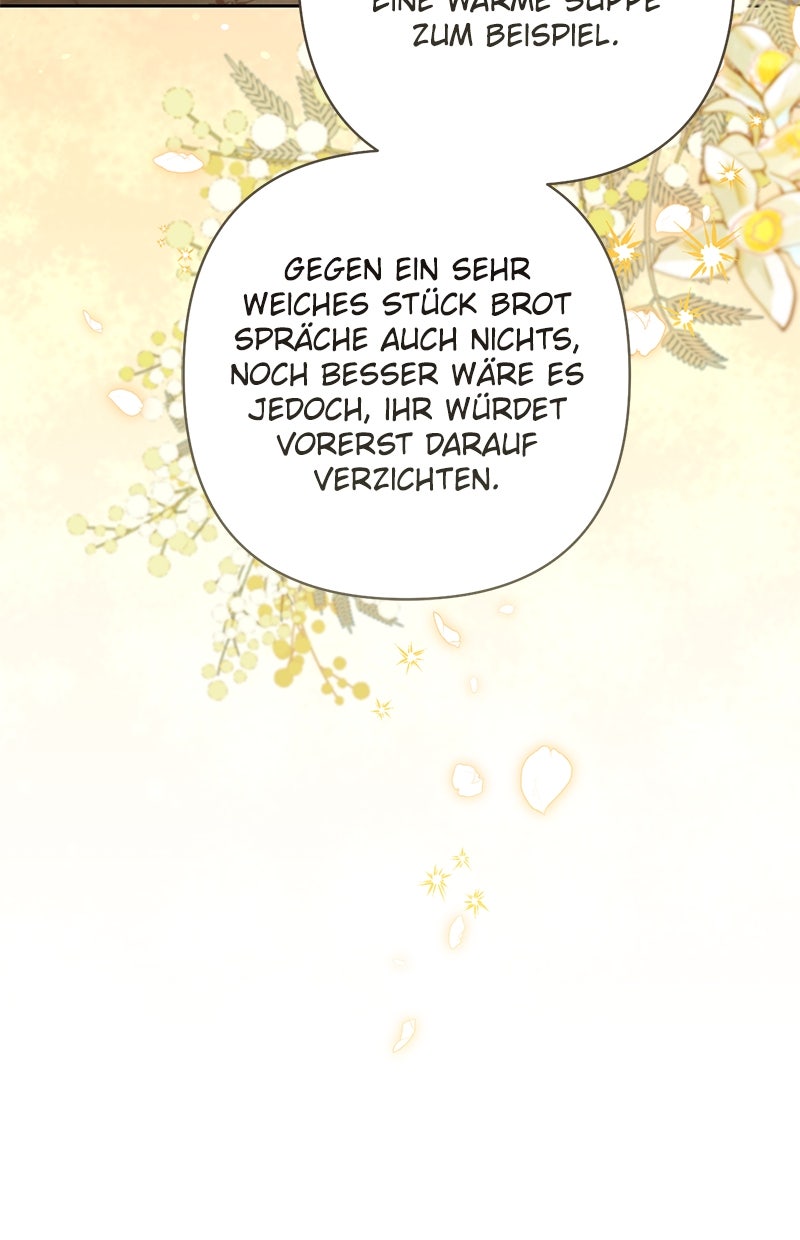 Read Die neuvermählte Kaiserin Manga Online