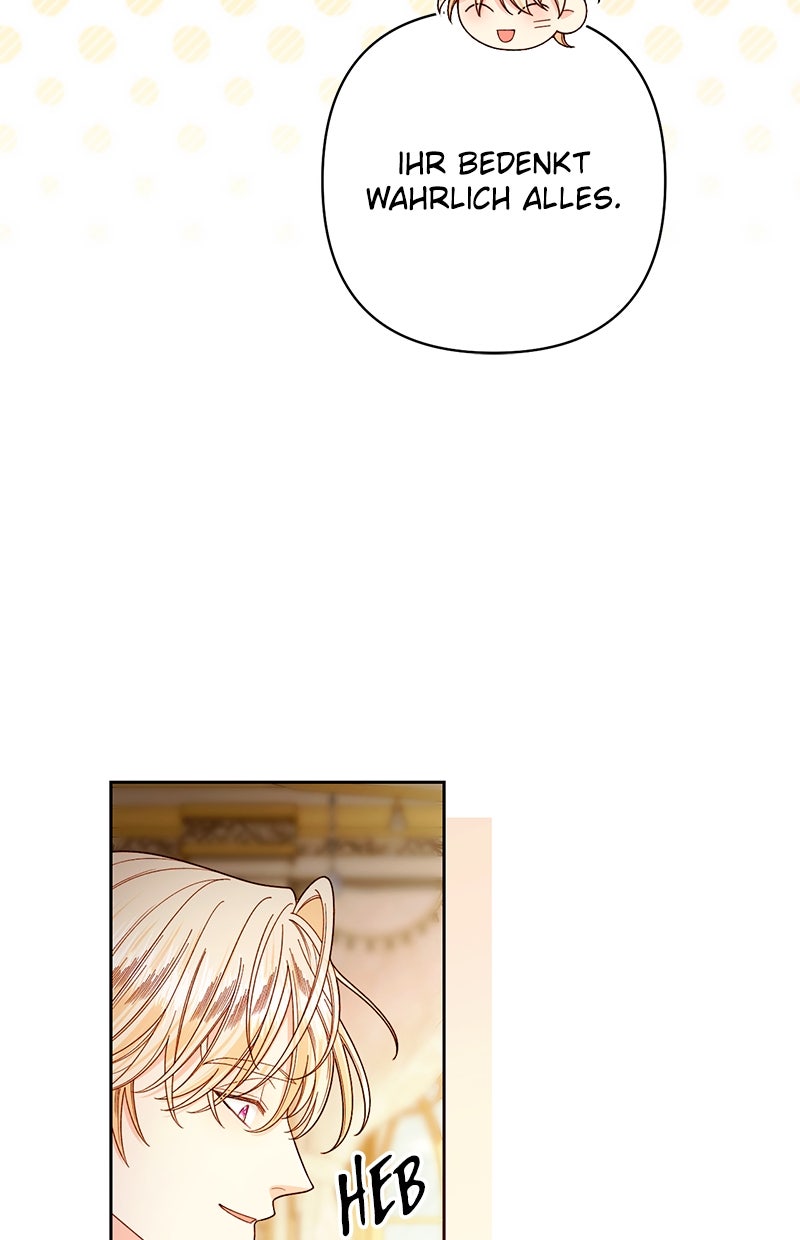 Read Die neuvermählte Kaiserin Manga Online