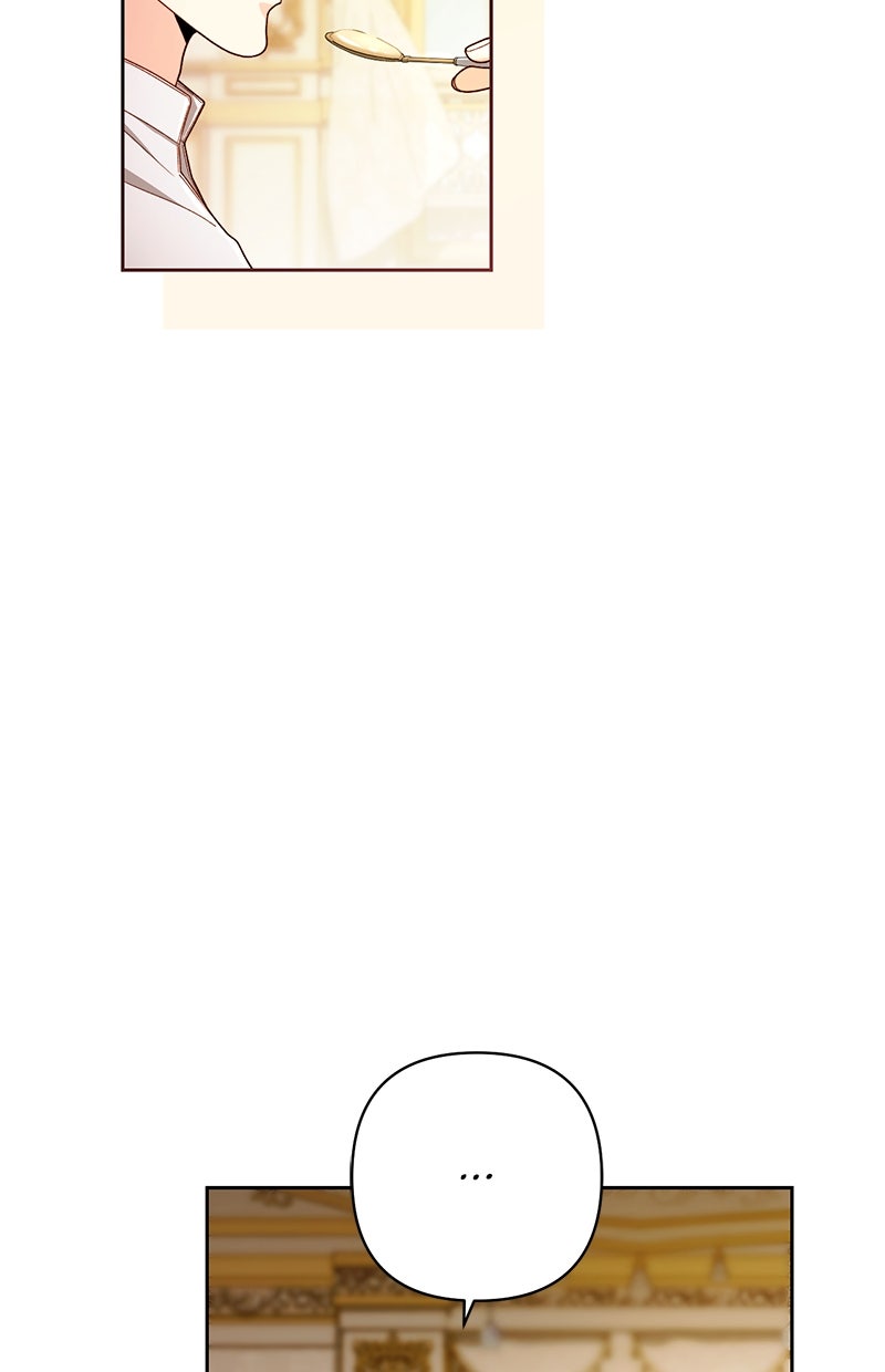 Read Die neuvermählte Kaiserin Manga Online