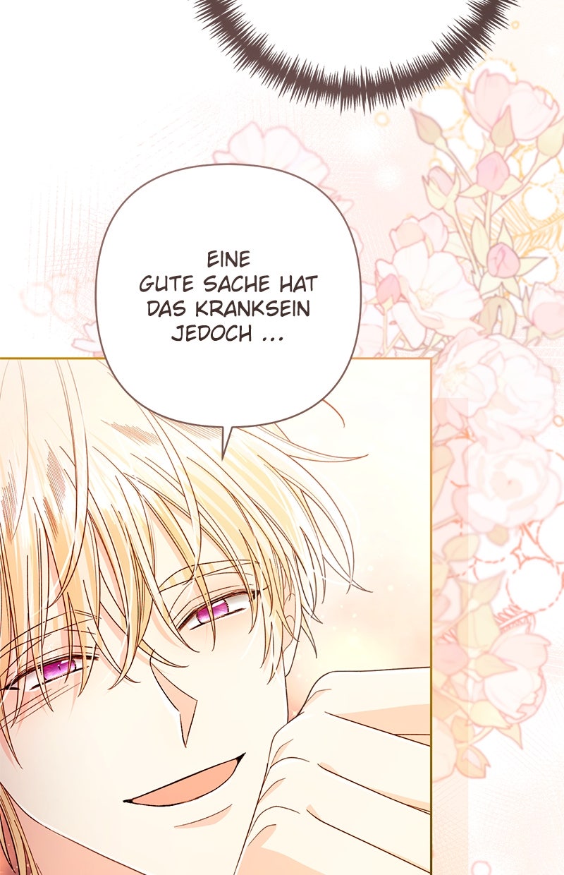 Read Die neuvermählte Kaiserin Manga Online