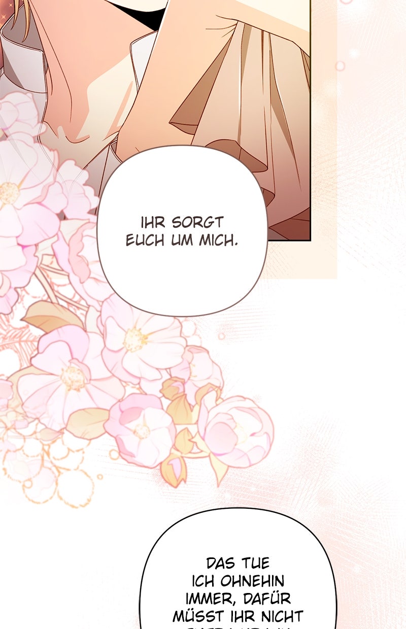 Read Die neuvermählte Kaiserin Manga Online