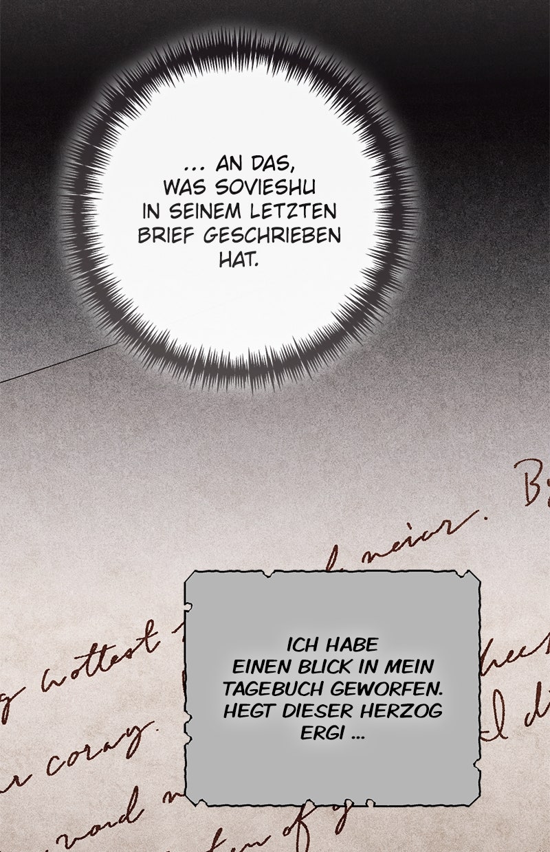 Read Die neuvermählte Kaiserin Manga Online