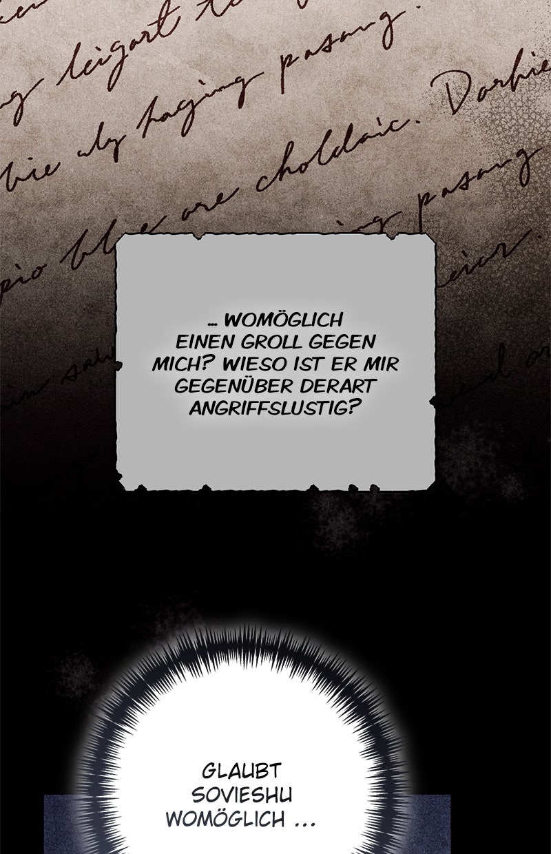 Read Die neuvermählte Kaiserin Manga Online