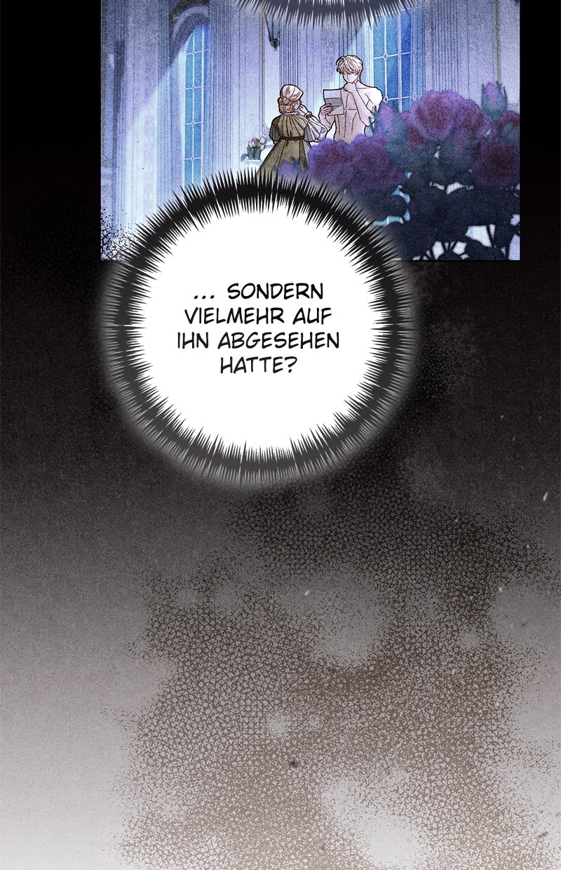 Read Die neuvermählte Kaiserin Manga Online