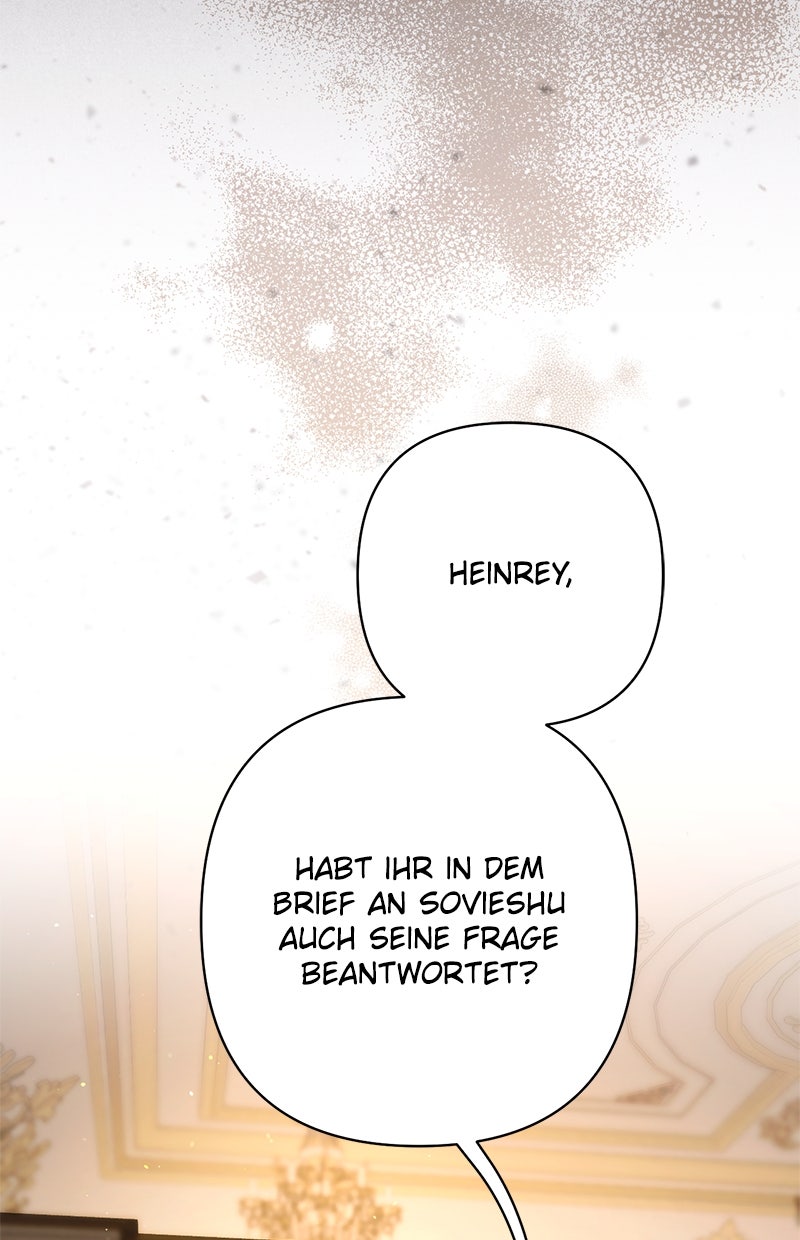 Read Die neuvermählte Kaiserin Manga Online