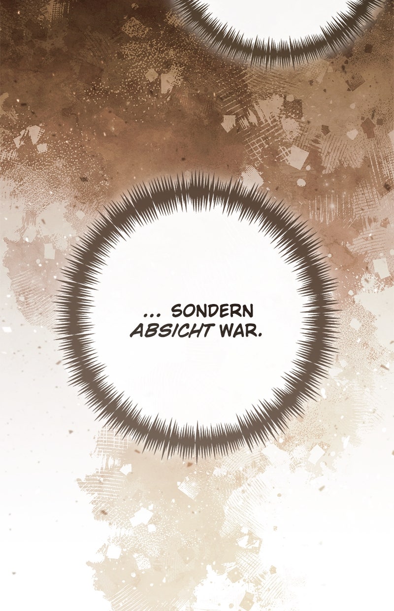 Read Die neuvermählte Kaiserin Manga Online