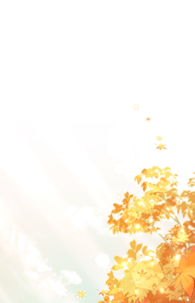 Read Die neuvermählte Kaiserin Manga Online