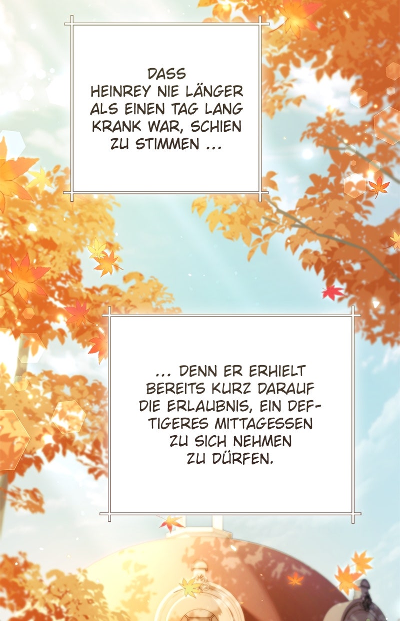 Read Die neuvermählte Kaiserin Manga Online