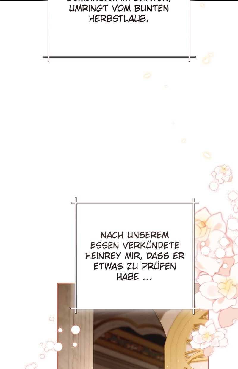 Read Die neuvermählte Kaiserin Manga Online