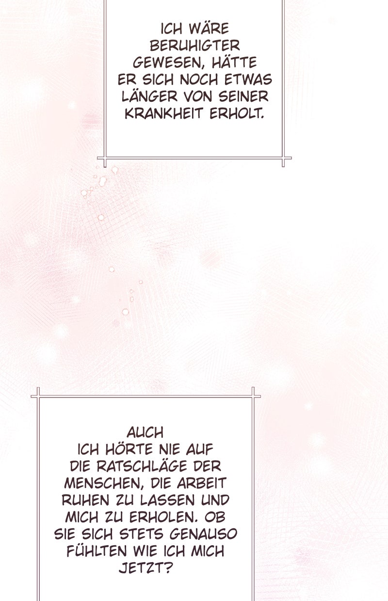 Read Die neuvermählte Kaiserin Manga Online