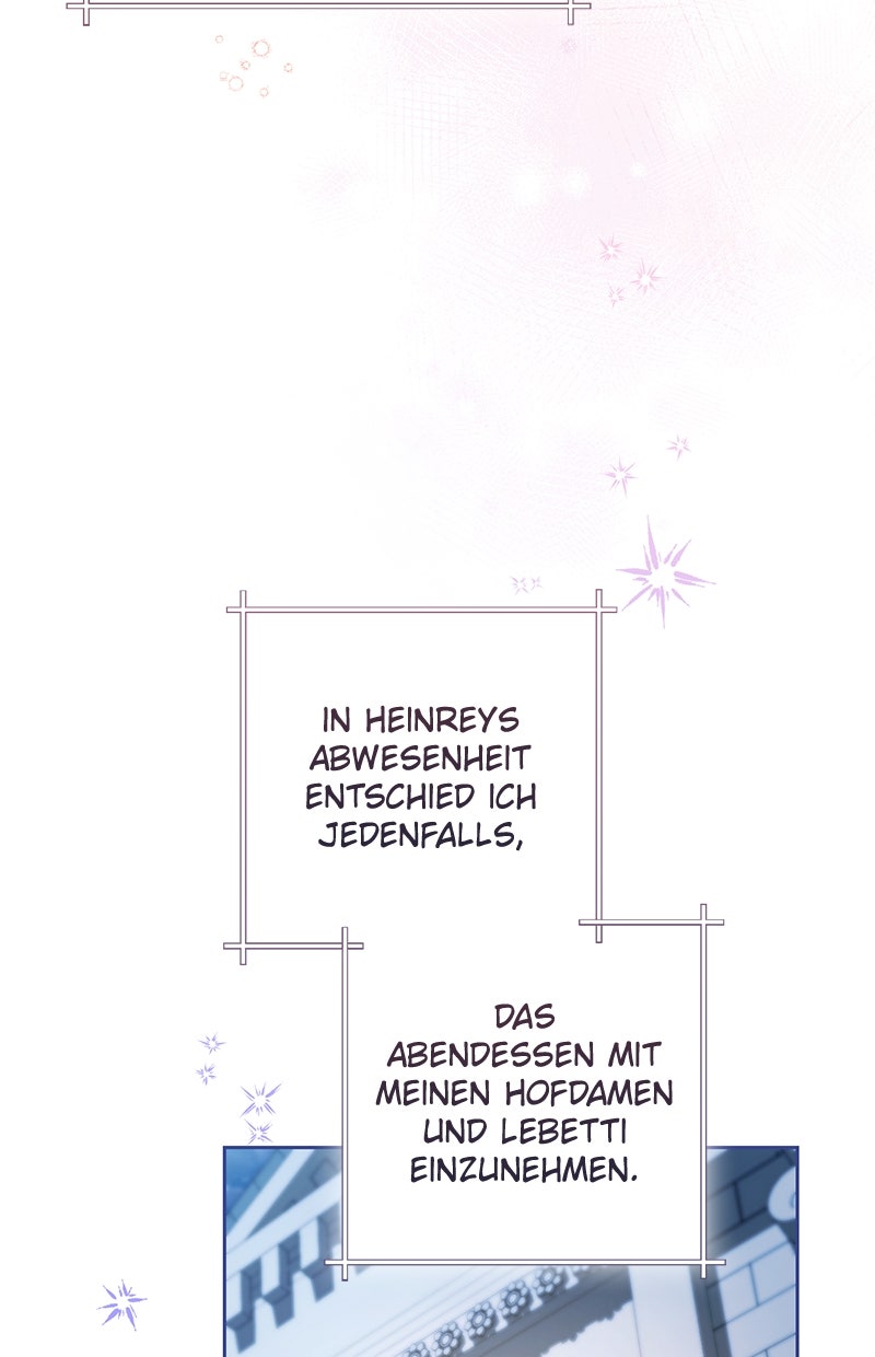 Read Die neuvermählte Kaiserin Manga Online