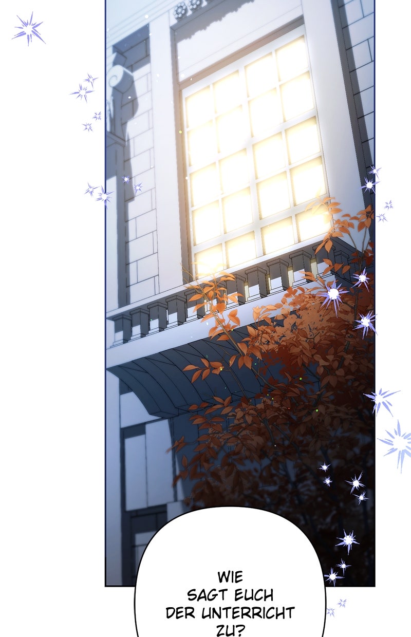 Read Die neuvermählte Kaiserin Manga Online