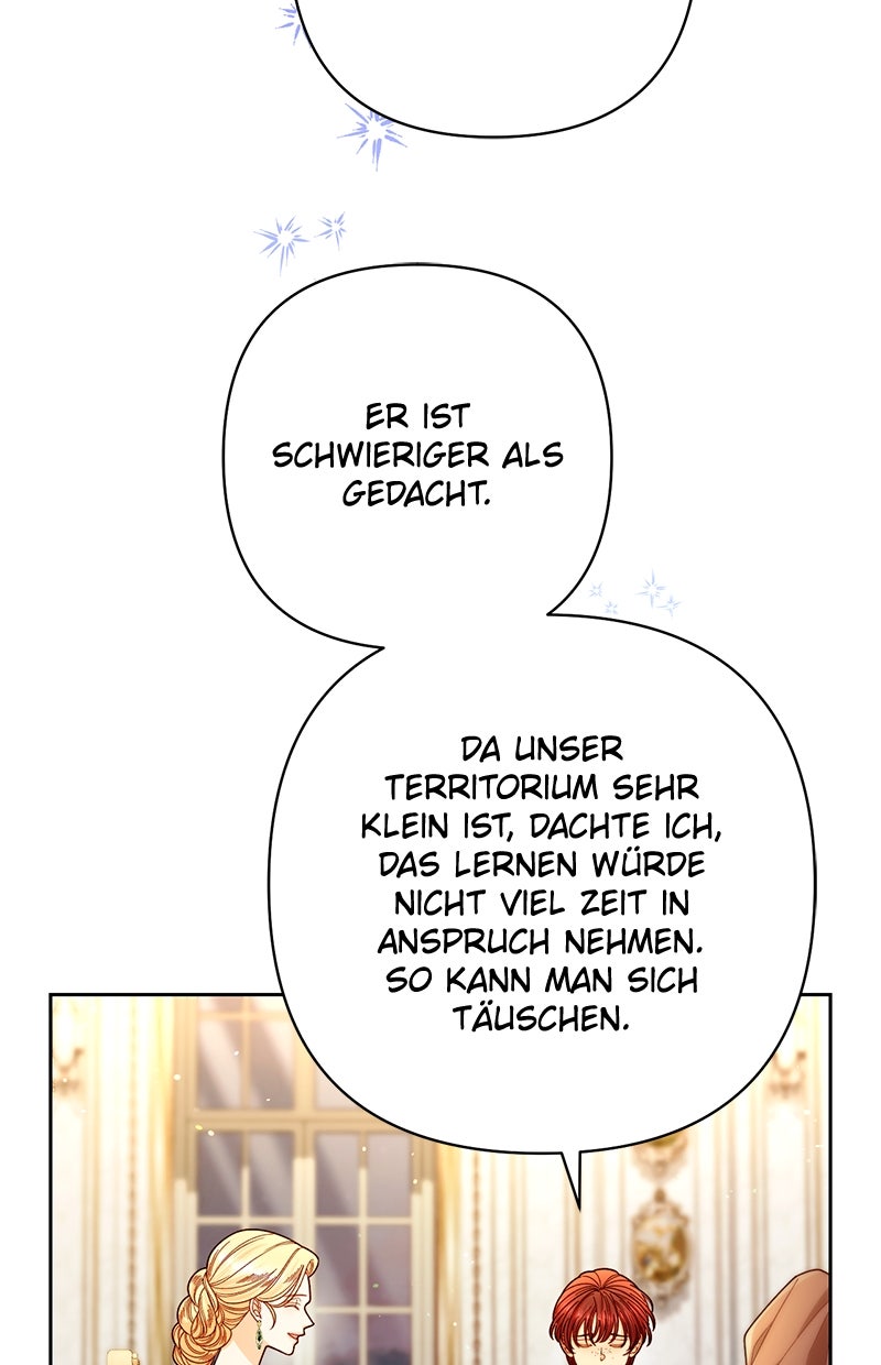 Read Die neuvermählte Kaiserin Manga Online
