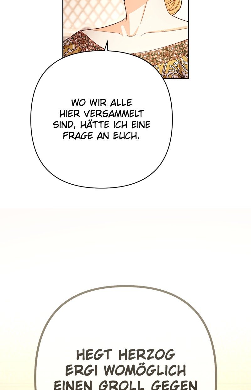 Read Die neuvermählte Kaiserin Manga Online