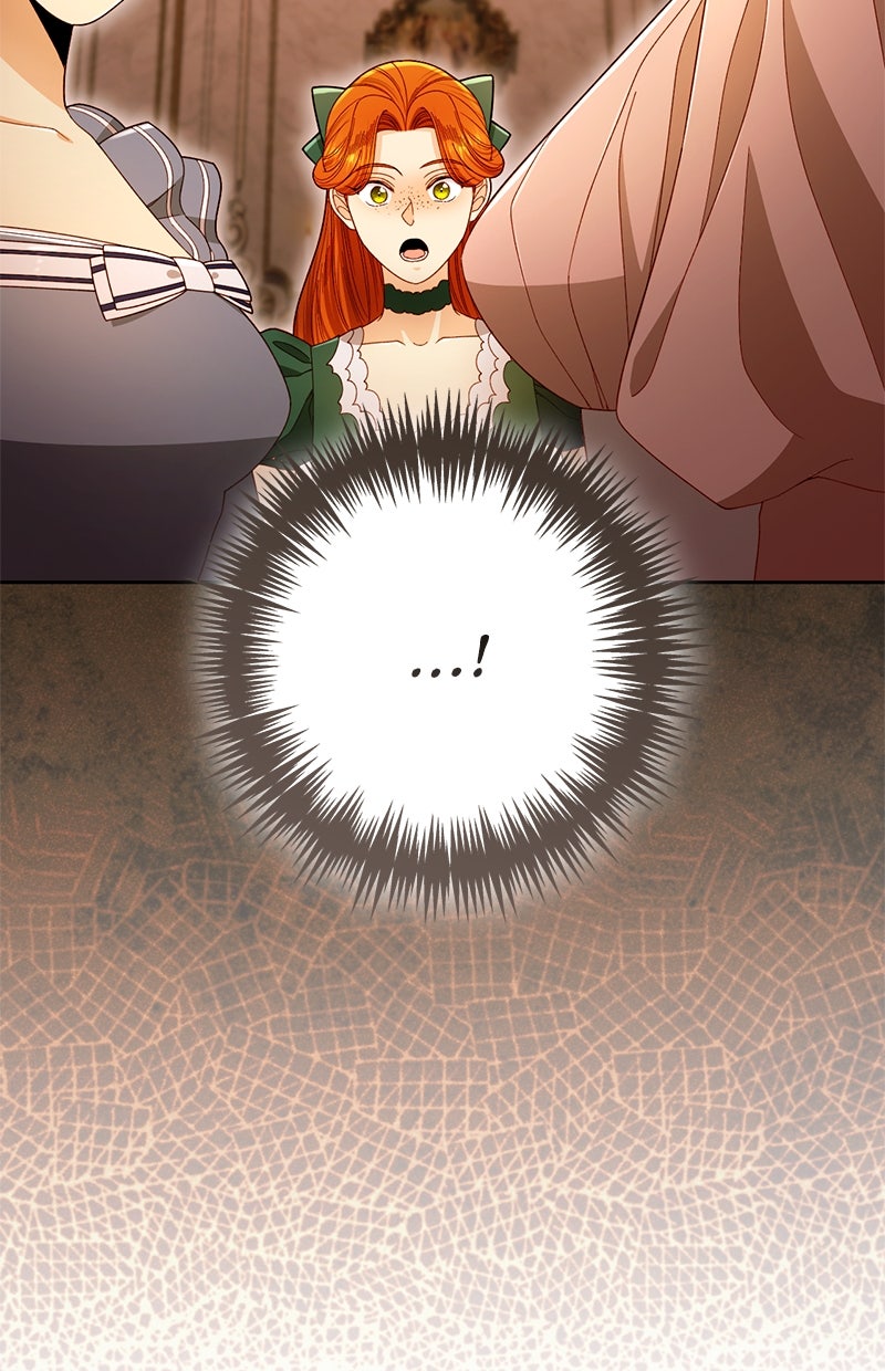 Read Die neuvermählte Kaiserin Manga Online