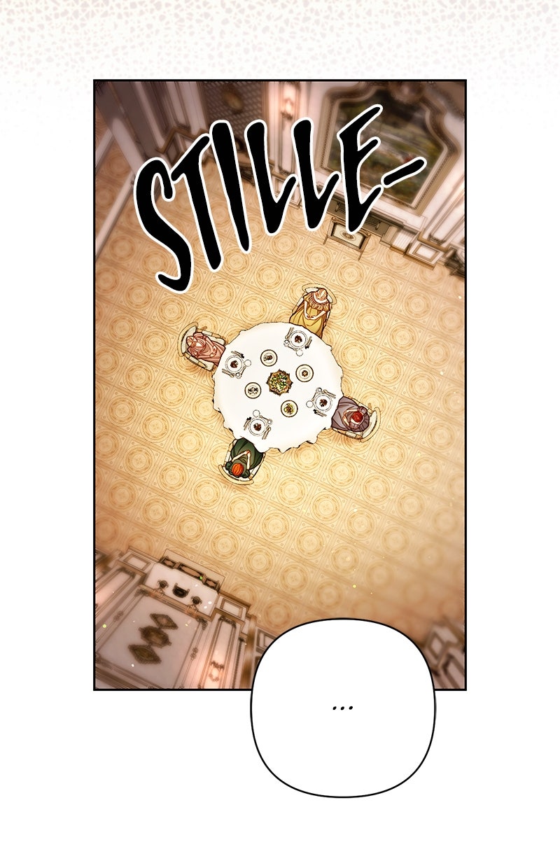 Read Die neuvermählte Kaiserin Manga Online