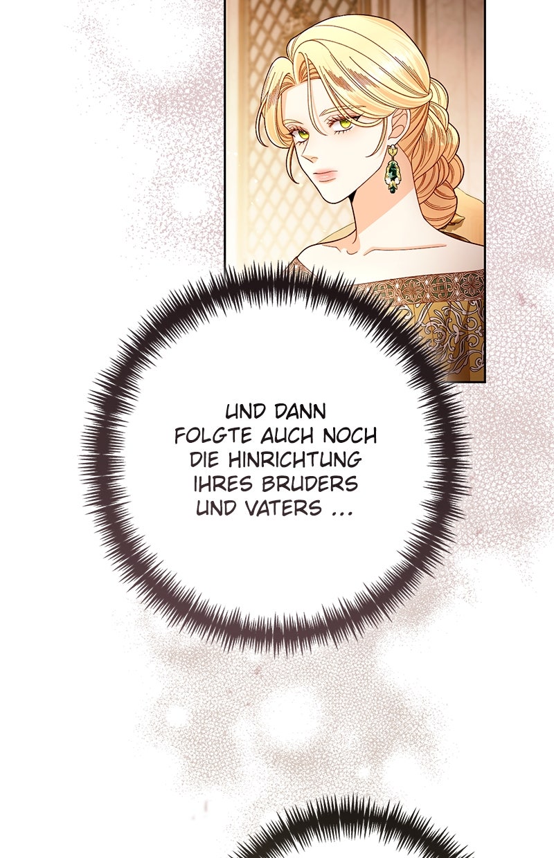 Read Die neuvermählte Kaiserin Manga Online