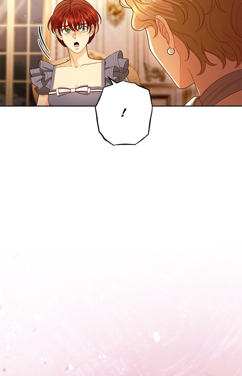 Read Die neuvermählte Kaiserin Manga Online