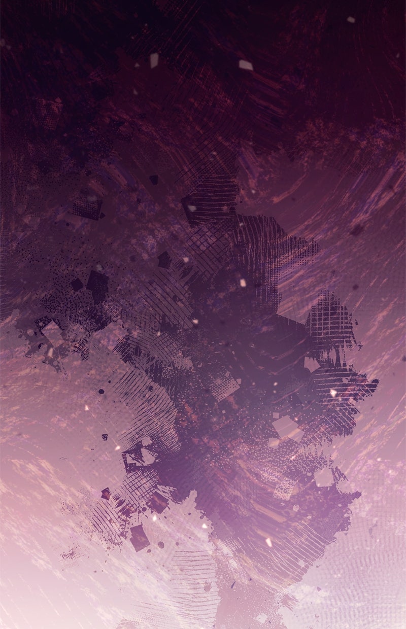 Read Die neuvermählte Kaiserin Manga Online