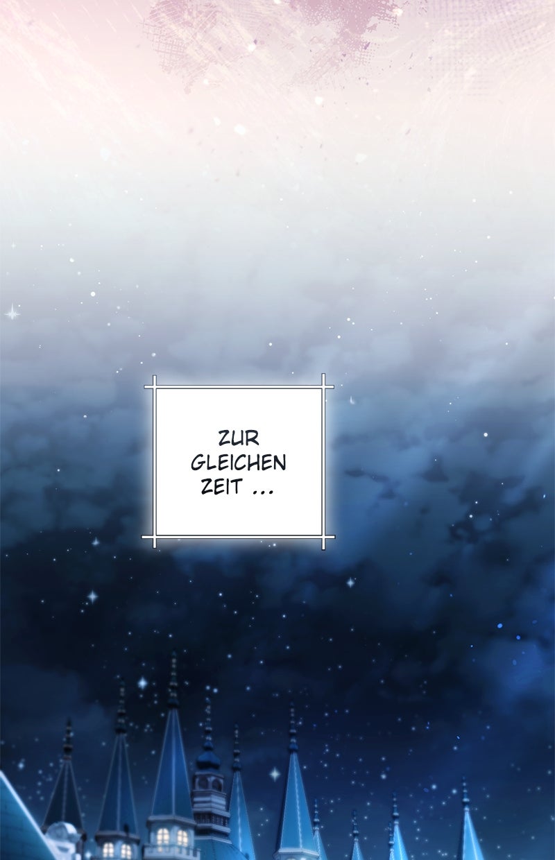 Read Die neuvermählte Kaiserin Manga Online