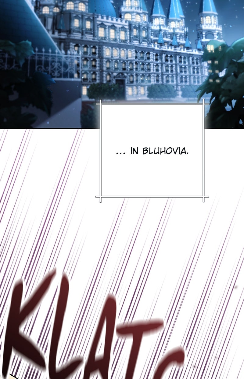 Read Die neuvermählte Kaiserin Manga Online