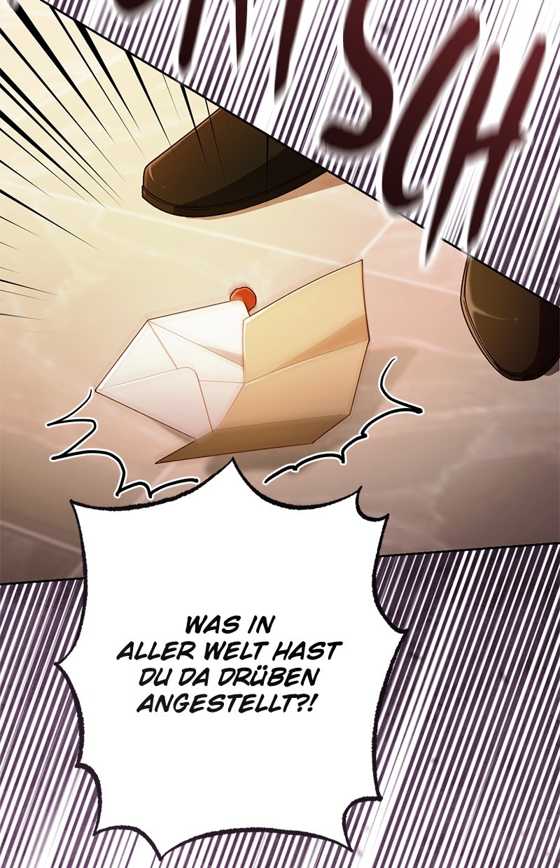 Read Die neuvermählte Kaiserin Manga Online