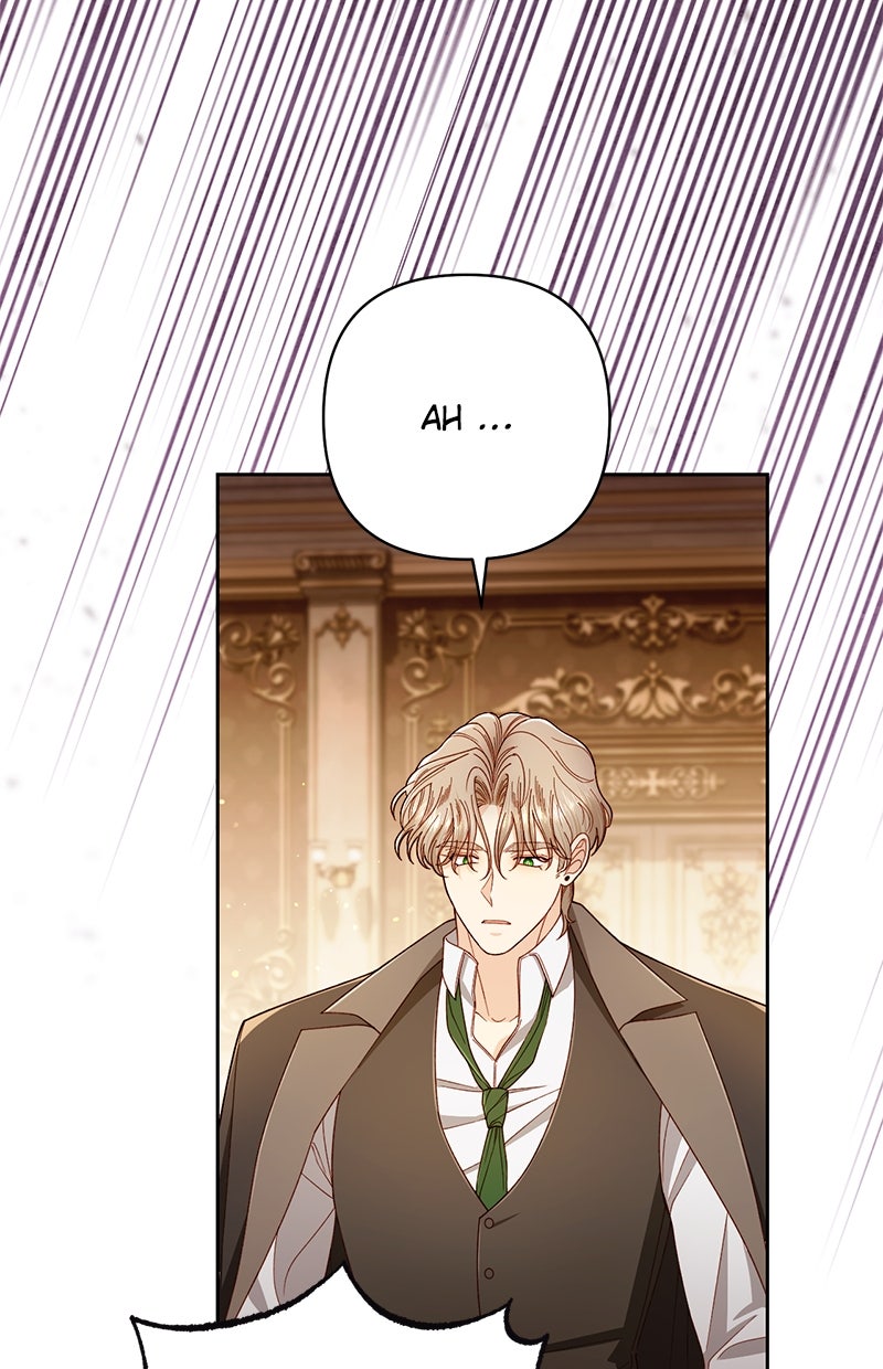 Read Die neuvermählte Kaiserin Manga Online