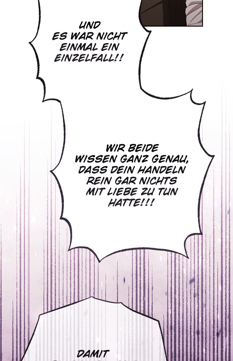 Read Die neuvermählte Kaiserin Manga Online